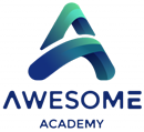 Awesome Academy
