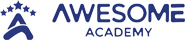 Awesome Academy