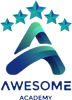 Awesome Academy