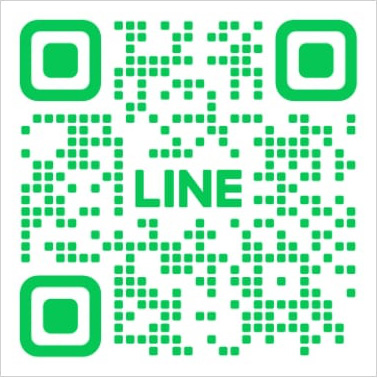 Awesome Academy WeChat