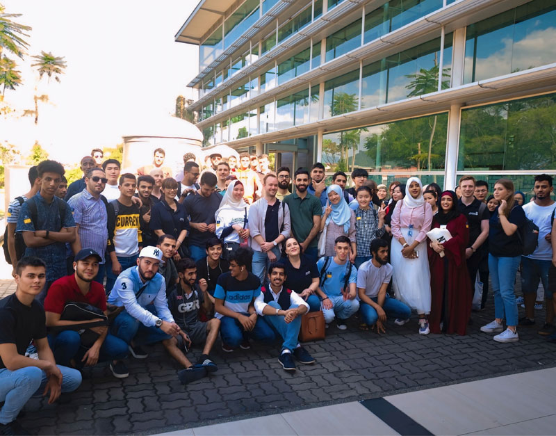 SUMMER 2026  (June , July , August)